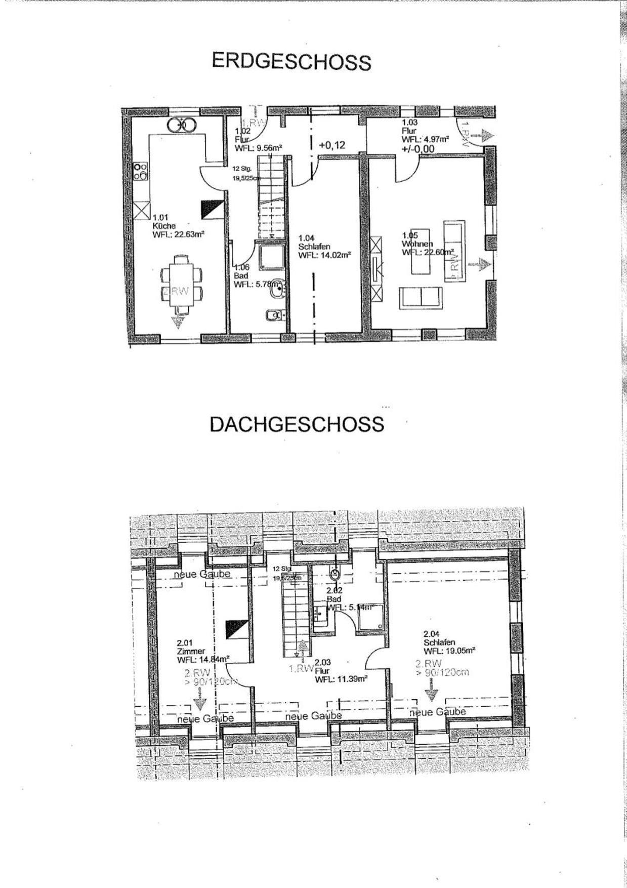 Villa Haus Inge à Dagebüll Extérieur photo